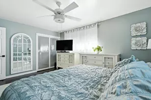 3148 Williamsburg Rd, Ann Arbor, MI 48108 - Photo 20