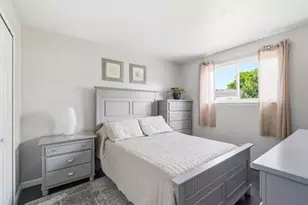 3148 Williamsburg Rd, Ann Arbor, MI 48108 - Photo 22