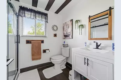 3148 Williamsburg Road, Ann Arbor, MI 48108 - Photo 16