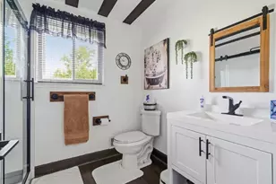 3148 Williamsburg Rd, Ann Arbor, MI 48108 - Photo 16