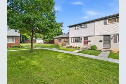 3148 Williamsburg Road, Ann Arbor, MI 48108 - Photo 2