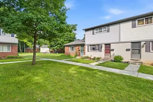 3148 Williamsburg Rd, Ann Arbor, MI 48108 - Photo 2