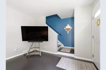 3148 Williamsburg Road, Ann Arbor, MI 48108 - Photo 6
