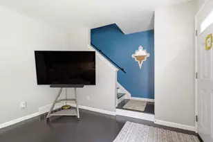 3148 Williamsburg Rd, Ann Arbor, MI 48108 - Photo 6
