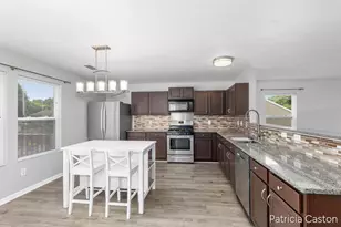 5170 Red River Ave SW, Wyoming, MI 49418 - Photo 8