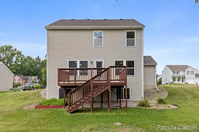 5170 Red River Avenue SW, Wyoming, MI 49418 - Photo 36