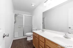5170 Red River Ave SW, Wyoming, MI 49418 - Photo 20