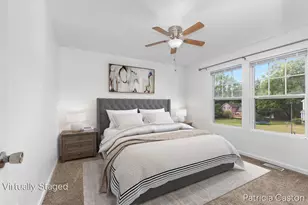 5170 Red River Ave SW, Wyoming, MI 49418 - Photo 24