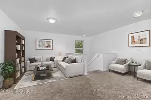5170 Red River Ave SW, Wyoming, MI 49418 - Photo 16