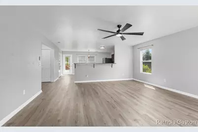5170 Red River Avenue SW, Wyoming, MI 49418 - Photo 10