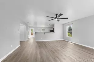 5170 Red River Ave SW, Wyoming, MI 49418 - Photo 10
