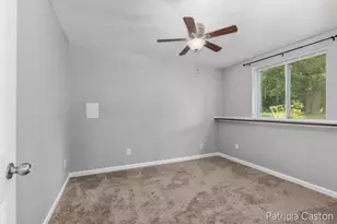 5170 Red River Ave SW, Wyoming, MI 49418 - Photo 32