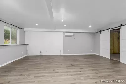 5170 Red River Avenue SW, Wyoming, MI 49418 - Photo 30