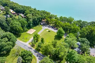 3818 Heights Dr, Hickory Corners, MI 49060 - Photo 84