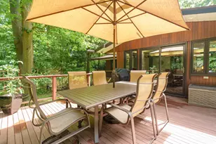 3818 Heights Dr, Hickory Corners, MI 49060 - Photo 62