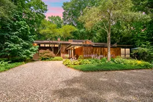 3818 Heights Dr, Hickory Corners, MI 49060 - Photo 1