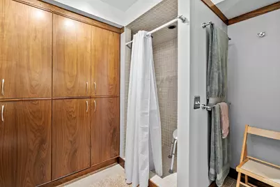 3818 Heights Drive, Hickory Corners, MI 49060 - Photo 44