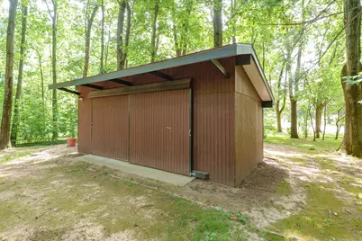 3818 Heights Drive, Hickory Corners, MI 49060 - Photo 52