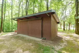 3818 Heights Dr, Hickory Corners, MI 49060 - Photo 52