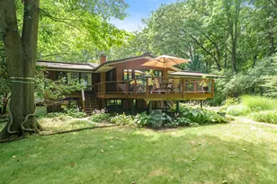 3818 Heights Dr, Hickory Corners, MI 49060 - Photo 64
