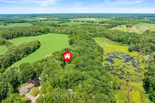 3818 Heights Dr, Hickory Corners, MI 49060 - Photo 82