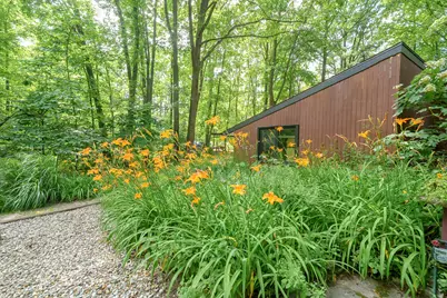 3818 Heights Drive, Hickory Corners, MI 49060 - Photo 56