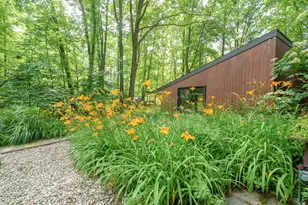 3818 Heights Dr, Hickory Corners, MI 49060 - Photo 56