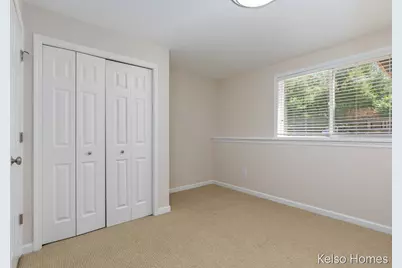 2222 Beatrice Drive NE, Grand Rapids, MI 49505 - Photo 24