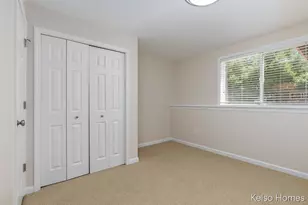 2222 Beatrice Dr NE, Grand Rapids, MI 49505 - Photo 24