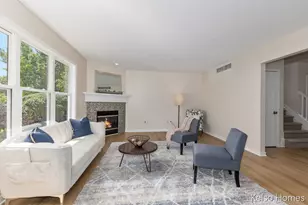 2222 Beatrice Dr NE, Grand Rapids, MI 49505 - Photo 4