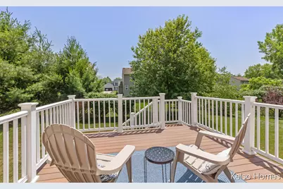 2222 Beatrice Drive NE, Grand Rapids, MI 49505 - Photo 32