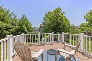 2222 Beatrice Dr NE, Grand Rapids, MI 49505 - Photo 32
