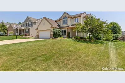 2222 Beatrice Drive NE, Grand Rapids, MI 49505 - Photo 30