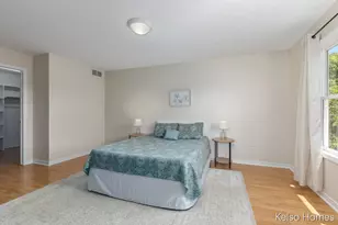 2222 Beatrice Dr NE, Grand Rapids, MI 49505 - Photo 14