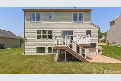2222 Beatrice Drive NE, Grand Rapids, MI 49505 - Photo 34
