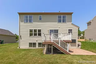 2222 Beatrice Dr NE, Grand Rapids, MI 49505 - Photo 34