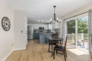 2222 Beatrice Dr NE, Grand Rapids, MI 49505 - Photo 8