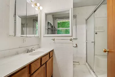 199 Highfield Road, Marshall, MI 49068 - Photo 14