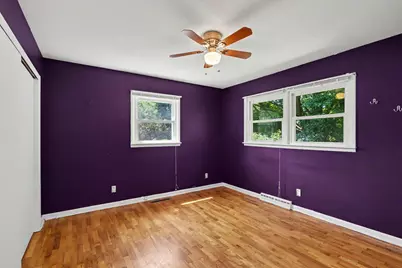 199 Highfield Road, Marshall, MI 49068 - Photo 10