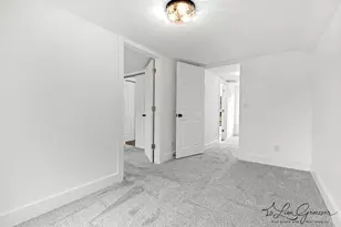 6621 Tamarack Rd, Lakeview, MI 48850 - Photo 36