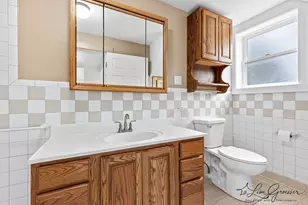 6621 Tamarack Rd, Lakeview, MI 48850 - Photo 28