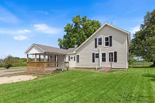 6621 Tamarack Rd, Lakeview, MI 48850 - Photo 44