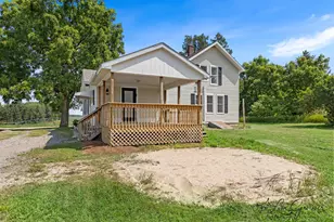 6621 Tamarack Rd, Lakeview, MI 48850 - Photo 4
