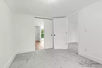 6621 Tamarack Road, Lakeview, MI 48850 - Photo 40