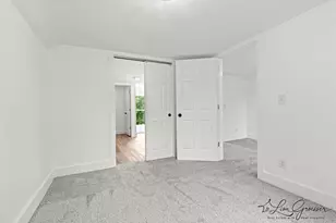 6621 Tamarack Rd, Lakeview, MI 48850 - Photo 40