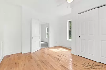 6621 Tamarack Road, Lakeview, MI 48850 - Photo 24