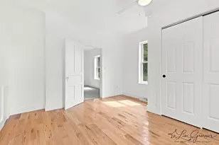 6621 Tamarack Rd, Lakeview, MI 48850 - Photo 24