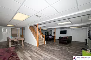 37709 Glengrove Dr, Farmington, MI 48331 - Photo 42