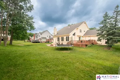 37709 Glengrove Drive, Farmington, MI 48331 - Photo 2