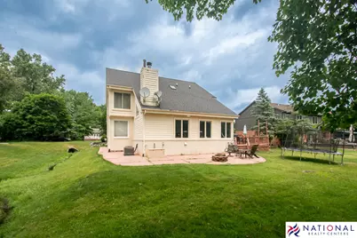 37709 Glengrove Drive, Farmington, MI 48331 - Photo 54